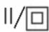 SILVERCREST SRH 5 C3 - Description Valeur - 2
