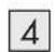 SILVERCREST SRH 5 C3 - Description des pieces - 3