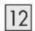 SILVERCREST SRH 5 C3 - DC 5V/2A Anschlussbuchse Steckernetzteil - 9