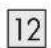 SILVERCREST SRH 5 C3 - Description des pieces - 7