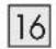 SILVERCREST SRH 5 C3 - Opisczeci - 17