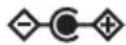 SILVERCREST SRH 5 C3 - Beschreibung Wert - 1