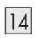 SILVERCREST SRH 5 C3 - Description des pieces - 9