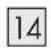 SILVERCREST SRH 5 C3 - Opisczeci - 15
