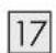SILVERCREST SRH 5 C3 - DC 5V/2A Anschlussbuchse Steckernetzteil - 14