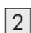 SILVERCREST SRH 5 C3 - Opisczeci - 1