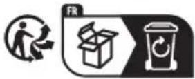 SILVERCREST SRH 5 C3 - Prodotto: - 1
