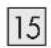 SILVERCREST SRH 5 C3 - Description des pieces - 10