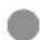 SILVERCREST SRH 5 C3 - Garanzia - 1