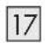 SILVERCREST SRH 5 C3 - Opisczeci - 18