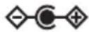 SILVERCREST SRH 5 C3 - Description Valeur - 1