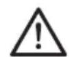SILVERCREST SKM 600 C2 - Indicaciones de advertencia - 1