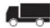 SILVERCREST SKM 600 C2 - Service Centre - 1