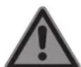 SILVERCREST SKS 121 A1 - Indicaciones de seguridad - 1