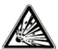 SILVERCREST SKS 121 A1 - WARNUNG! - 2