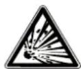 SILVERCREST SKS 121 A1 - Use of the appliance - 1