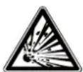 SILVERCREST SKS 121 A1 - ¡ADVERTENCIA! - 2
