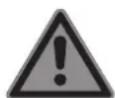 SILVERCREST SKS 121 A1 - Safety instructions - 1