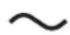 SILVERCREST SKS 121 A1 - NOTYFIKACJA! - 3