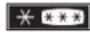 SILVERCREST SKS 121 A1 - Stockage recommandé des aliments - 1