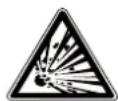 SILVERCREST SKS 121 A1 - VAROVANIE! - 1