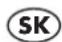 SILVERCREST SKS 121 A1 - Záručná lehota a zákonné nároky za nedostatky - 1