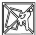 SILVERCREST SKS 121 A1 - Marquage des emballages pour le tri des déchets - 12