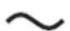 SILVERCREST SKS 121 A1 - BEMARK! - 3