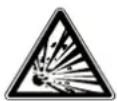 SILVERCREST SKS 121 A1 - ADVARSEL! - 2