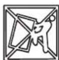 SILVERCREST SKS 121 A1 - Kennzeichnung von Verpackungsmaterialien bei der Mülltrennung - 12