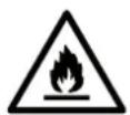 SILVERCREST SKS 121 A1 - WARNING! - 1