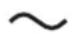 SILVERCREST SKS 121 A1 - NOTICE! - 3