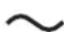 SILVERCREST SKS 121 A1 - AVIS! - 3