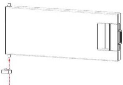 SILVERCREST SKS 121 A1 - SILVER CREST® - 3