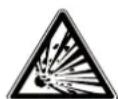 SILVERCREST SKS 121 A1 - Manipulation de l'appareil - 1