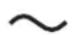 SILVERCREST SKS 121 A1 - HINWEIS! - 3