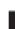 SILVERCREST SKS 121 A1 - LET OP! - 4