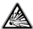 SILVERCREST SKS 121 A1 - Risk of electric shock! - 1