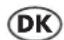 SILVERCREST SKS 121 A1 - Service - 2