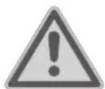 SILVERCREST SKS 121 A1 - General safety instructions - 1