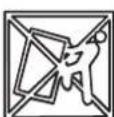 SILVERCREST SKS 121 A1 - Mærkning af emballagematerialer ved affaldssortering - 12