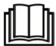 SILVERCREST SKS 121 A1 - Informationer om denne brugsanvisning - 1