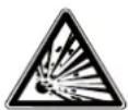 SILVERCREST SKS 121 A1 - WAARSCHUWING! - 2