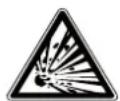 SILVERCREST SKS 121 A1 - Manejo del aparato - 1