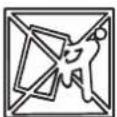 SILVERCREST SKS 121 A1 - Identificación de materiales de embalaje para la clasificación de residuos - 12