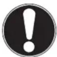 SILVERCREST SKS 121 A1 - ¡ADVERTENCIA! - 3
