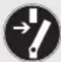 PARKSIDE PDRA 20Li B2 - WARNING! - 1