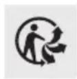 PARKSIDE PDRA 20Li B2 - - Disposal - 2