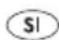 PARKSIDE PDRA 20Li B2 - Servis - 1