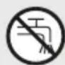 PARKSIDE PDRA 20Li B2 - CAUTION! - 1